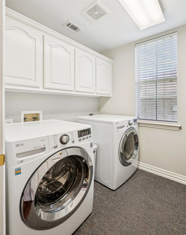 4508 Halter Way, House other with 4 bedrooms, 3 bathrooms and null parking in Flower Mound TX | Image 31