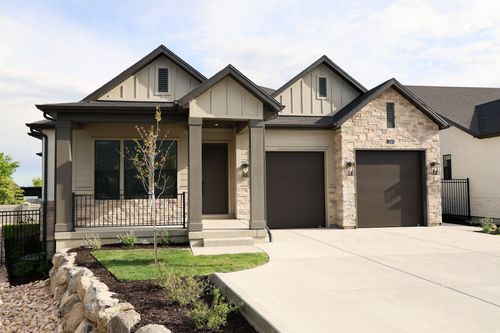 6-261 E Concord Farm Ln, Draper, UT, 84020-2101 | Card Image