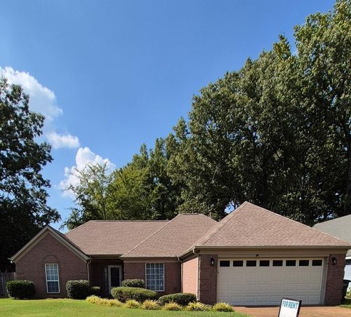 9184 Fletcher Trace Pkwy, Lakeland, TN, 38002-4150 | Card Image