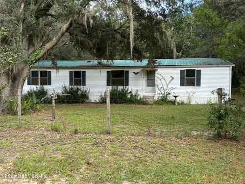 910 Ofarrell Ave, Interlachen, FL, 32148-3342 | Card Image