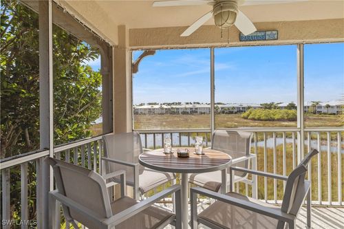 unit-2201-1117 Sweetwater Ln, NAPLES, FL, 34110-4133 | Card Image