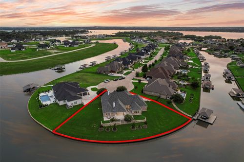 5900 Thurmond Sail Ct, Fort Worth, TX, 76179-6671 | Card Image