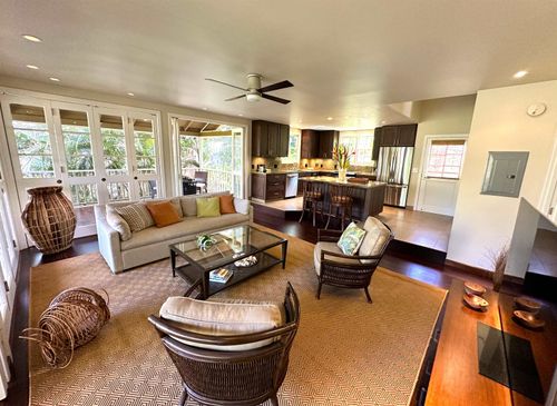 4-100 Lio Pl, Maunaloa, HI, 96770 | Card Image