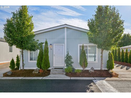 95-507 Ne 99th St, Vancouver, WA, 98665-8147 | Card Image