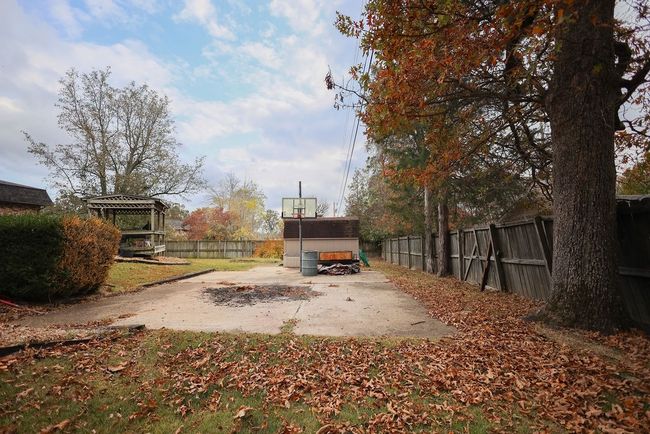 704 Elizabeth Dr, House other with 3 bedrooms, 3 bathrooms and null parking in Mountain Home AR | Image 28
