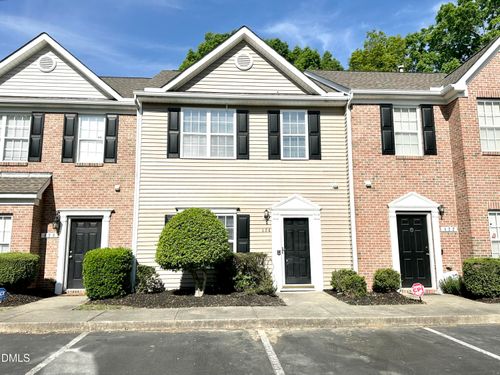 424 Alero Rd, Raleigh, NC, 27610-5083 | Card Image