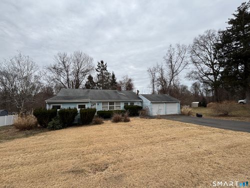 44 Upper State St, North Haven, CT, 06473-1232 | Card Image