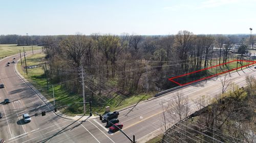 1 Navy Rd, Millington, TN, 38053 | Card Image