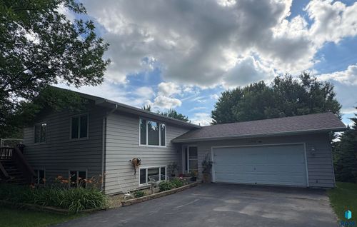 3342 Aspen Ave Avenue, Brookings, SD, 57006 | Card Image