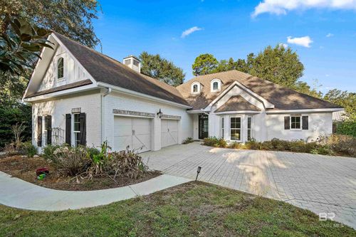 356 Liberty St, Fairhope, AL, 36532-1542 | Card Image