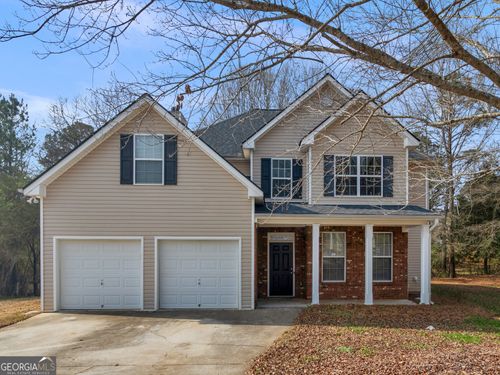 965 Navaho Trl, Monroe, GA, 30655-6229 | Card Image