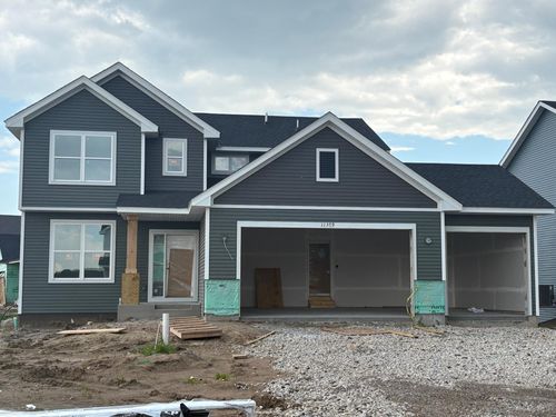 11379 84th St Ne, Otsego, MN, 55330 | Card Image