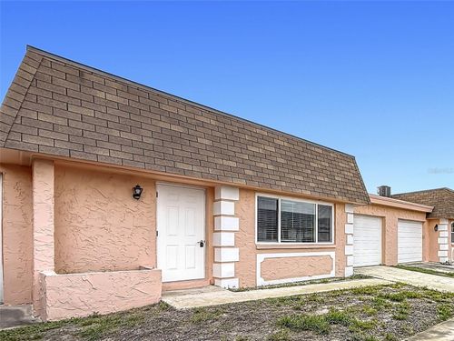 8454 Austin N, PINELLAS PARK, FL, 33781-1129 | Card Image