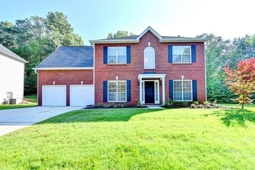 2035 Lena Carter Rd, Buford, GA, 30519-2225 | Card Image
