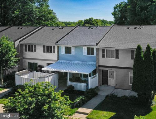 263-d-15046 Haslemere Ct, SILVER SPRING, MD, 20906-1746 | Card Image