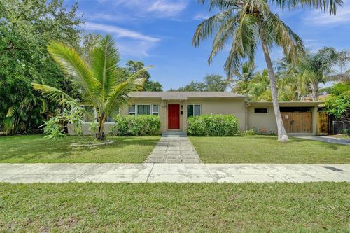 618 Ne 35th St, Oakland Park, FL, 33334-2854 | Card Image