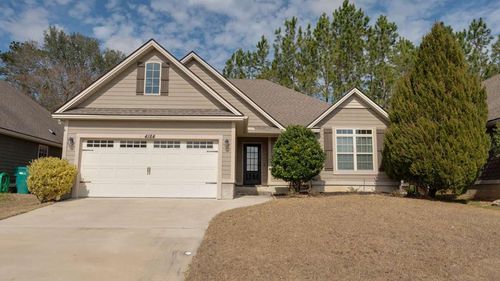 4184 Cider Trl, Hahira, GA, 31632-3184 | Card Image