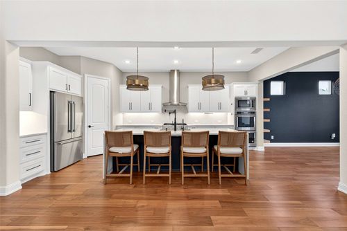 4740 Desert Willow Dr, Prosper, TX, 75078-0839 | Card Image