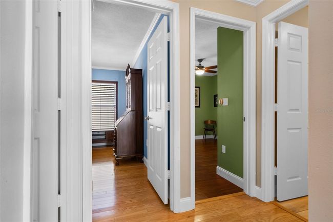 144 Bridgeton St, House other with 3 bedrooms, 2 bathrooms and null parking in DAVENPORT FL | Image 32