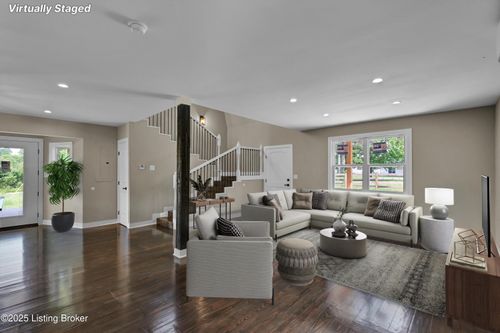 4610 Glenarm Rd, Crestwood, KY, 40014-9587 | Card Image