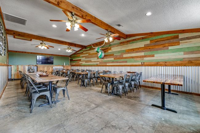 8336 Loop 570, Home with 0 bedrooms, 0 bathrooms and null parking in Wall TX | Image 20