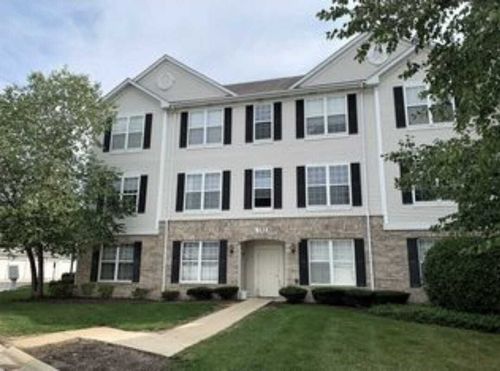 apt-c-153 N Waters Edge Dr, Glendale Heights, IL, 60139-1522 | Card Image