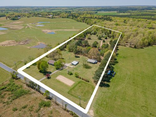 1080 Big Cypress Rd, Cypress Inn, TN, 38452-4400 | Card Image