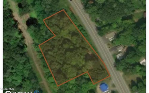 18 Canada St, Lake George, NY, 12845-1602 | Card Image