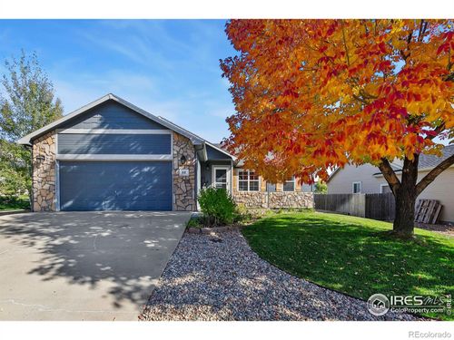 88 Arapaho Street, Severance, CO, 80550 | Card Image