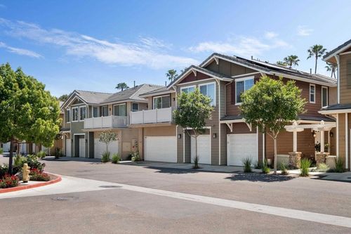 1340 Shoshone Falls Dr, Ramona, CA, 92065-2112 | Card Image