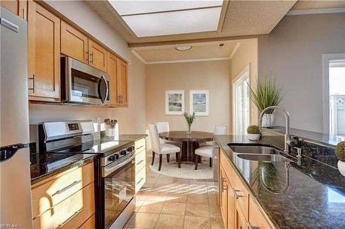 4612 Islander Ct, Virginia Beach, VA, 23455-2044 | Card Image