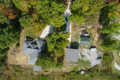 82 Browns Gap Rd., House other with 5 bedrooms, 3 bathrooms and 6 parking in Crossville TN | Image 2