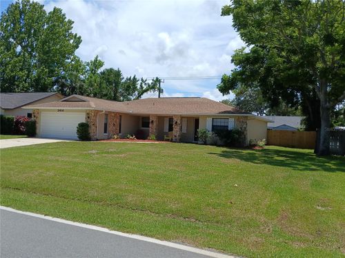 2414 Willow Oak Dr, Edgewater, FL, 32141-4930 | Card Image