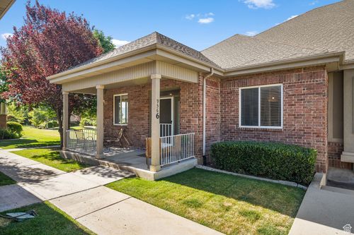 9566 N 4500 W, Cedar Hills, UT, 84062-9462 | Card Image