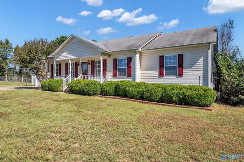 109 Costal Dr, Hazel Green, AL, 35750-8963 | Card Image