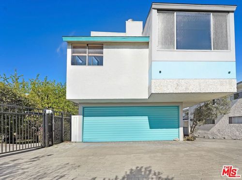 apt-1-29231 Heathercliff Rd, MALIBU, CA, 90265-4101 | Card Image