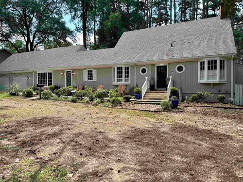 941 Highland, Magnolia, AR, 71753 | Card Image