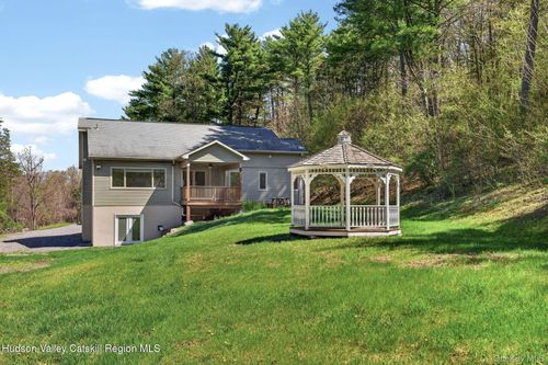 86 Paul Horn Rd, Catskill, NY, 12414-6700 | Card Image