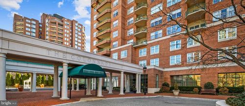 1104-3801 Canterbury Rd, Baltimore, MD, 21218-2380 | Card Image