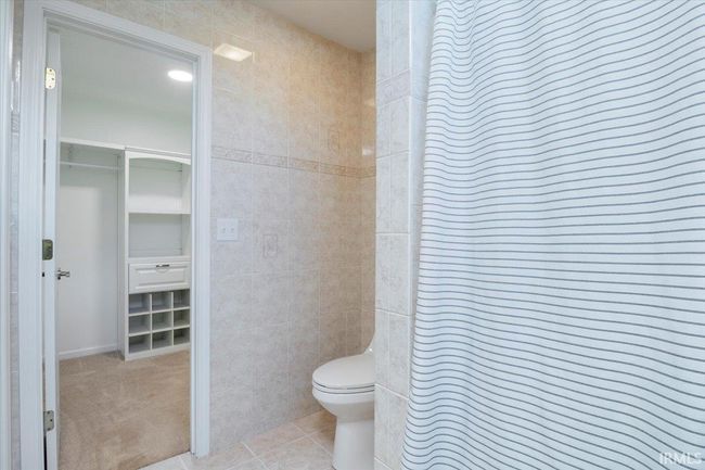 163 S Pointer Ln, House other with 4 bedrooms, 3 bathrooms and null parking in Warsaw IN | Image 29