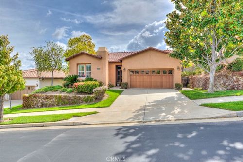 24038 Watercress Dr, Corona, CA, 92883 | Card Image