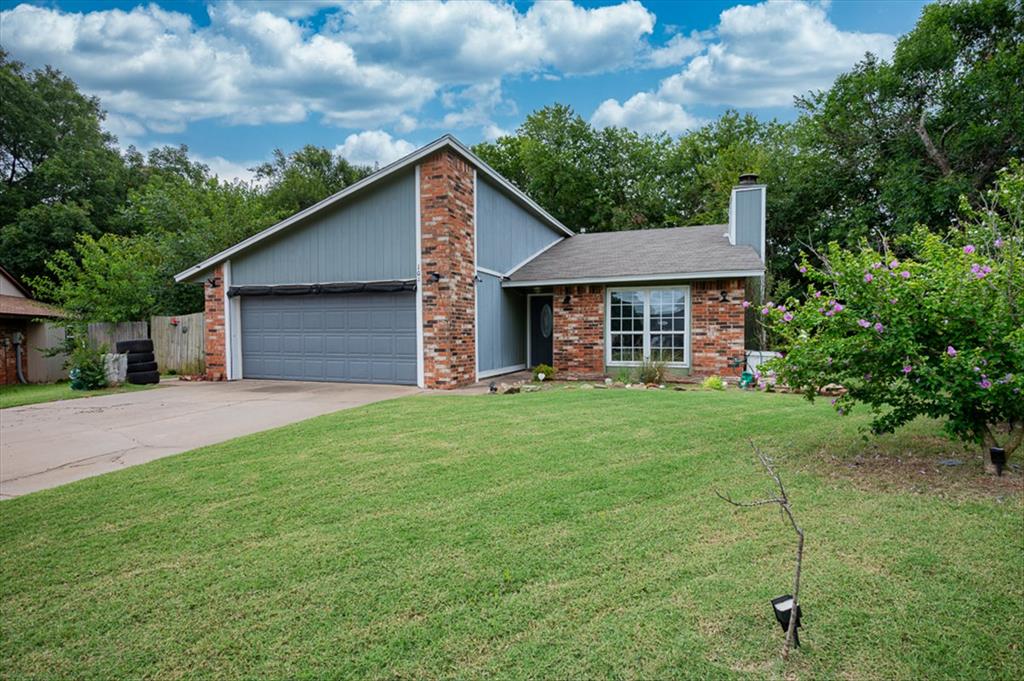 Residential in Noble 2