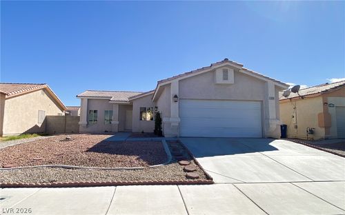 3209 W Colton Ave, North Las Vegas, NV, 89032-2223 | Card Image