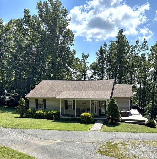 89 Boulder Way, Fancy Gap, VA, 24328-2798 | Card Image