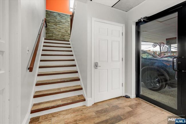 992 Clifton Ave, Home with 0 bedrooms, 0 bathrooms and null parking in Clifton NJ | Image 7