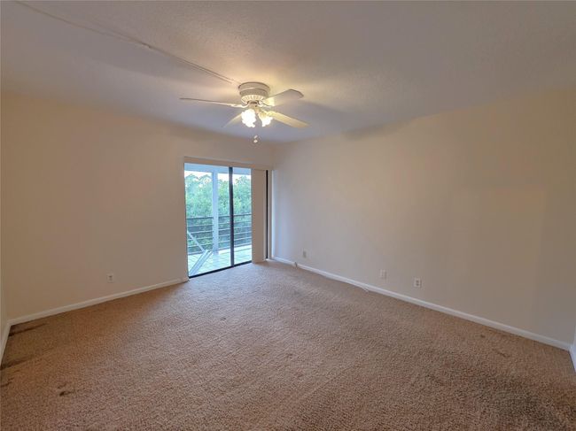 APT-319 - 2316 S Cypress Bend Dr, Condo with 2 bedrooms, 2 bathrooms and null parking in Pompano Beach FL | Image 9