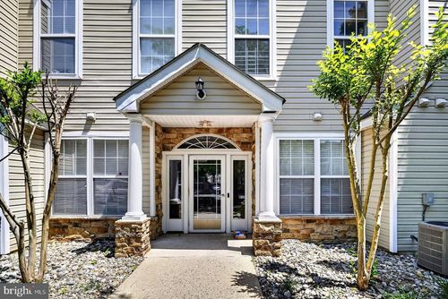 23 Kyle Way, Ewing, NJ, 08628 | Card Image