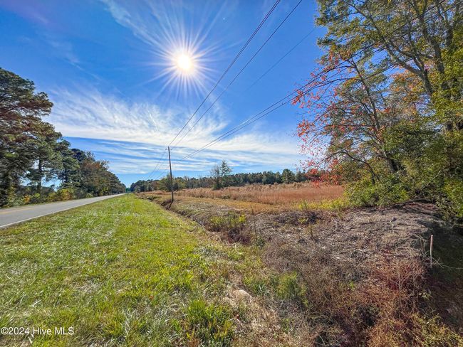 4780 S Us 117 Hwy, Home with 0 bedrooms, 0 bathrooms and null parking in Teachey NC | Image 24