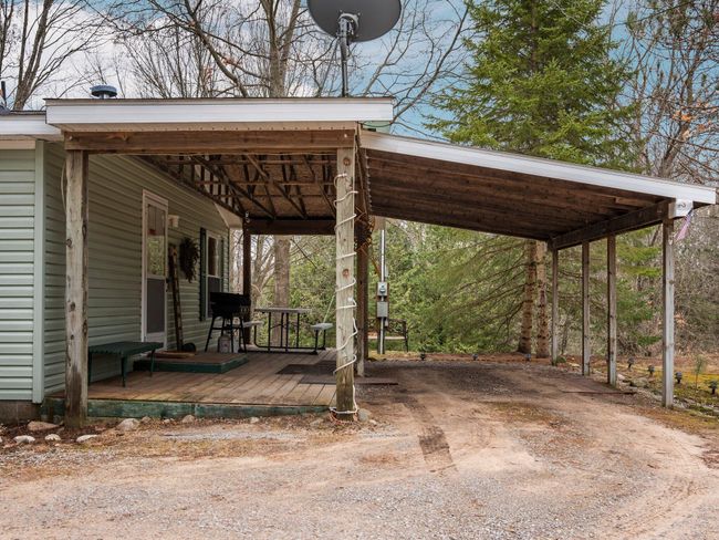 26-web-or-mls-A7405978 | Image 4