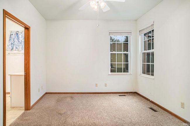 1153 Harbor Way, House other with 2 bedrooms, 2 bathrooms and null parking in Burns Harbor IN | Image 10